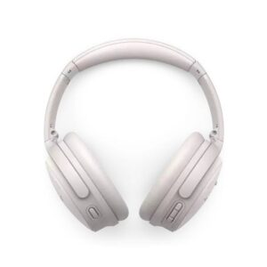 Bose-QuietComfort-45-1