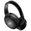 Bose-QuietComfort-45-Headphones