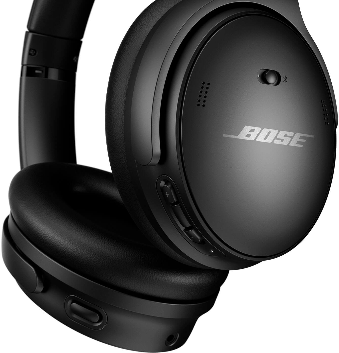 Bose-QuietComfort-45-Headphones