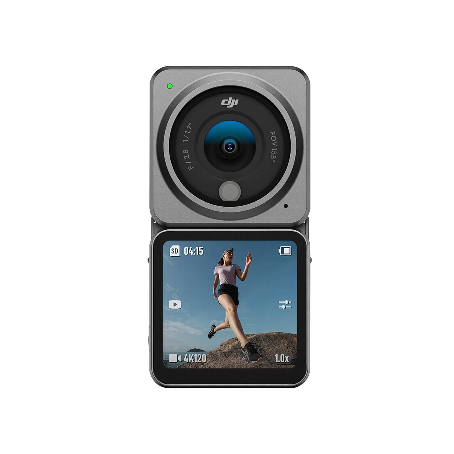 DJI-Action-2-Dual-Screen-Combo