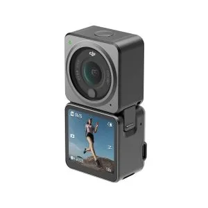 DJI-Action-2-Dual-Screen-Combo