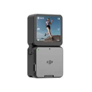 DJI-Action-2-Dual-Screen-Combo