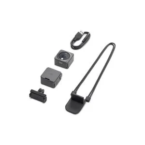 DJI-Action-2-Dual-Screen-Combo