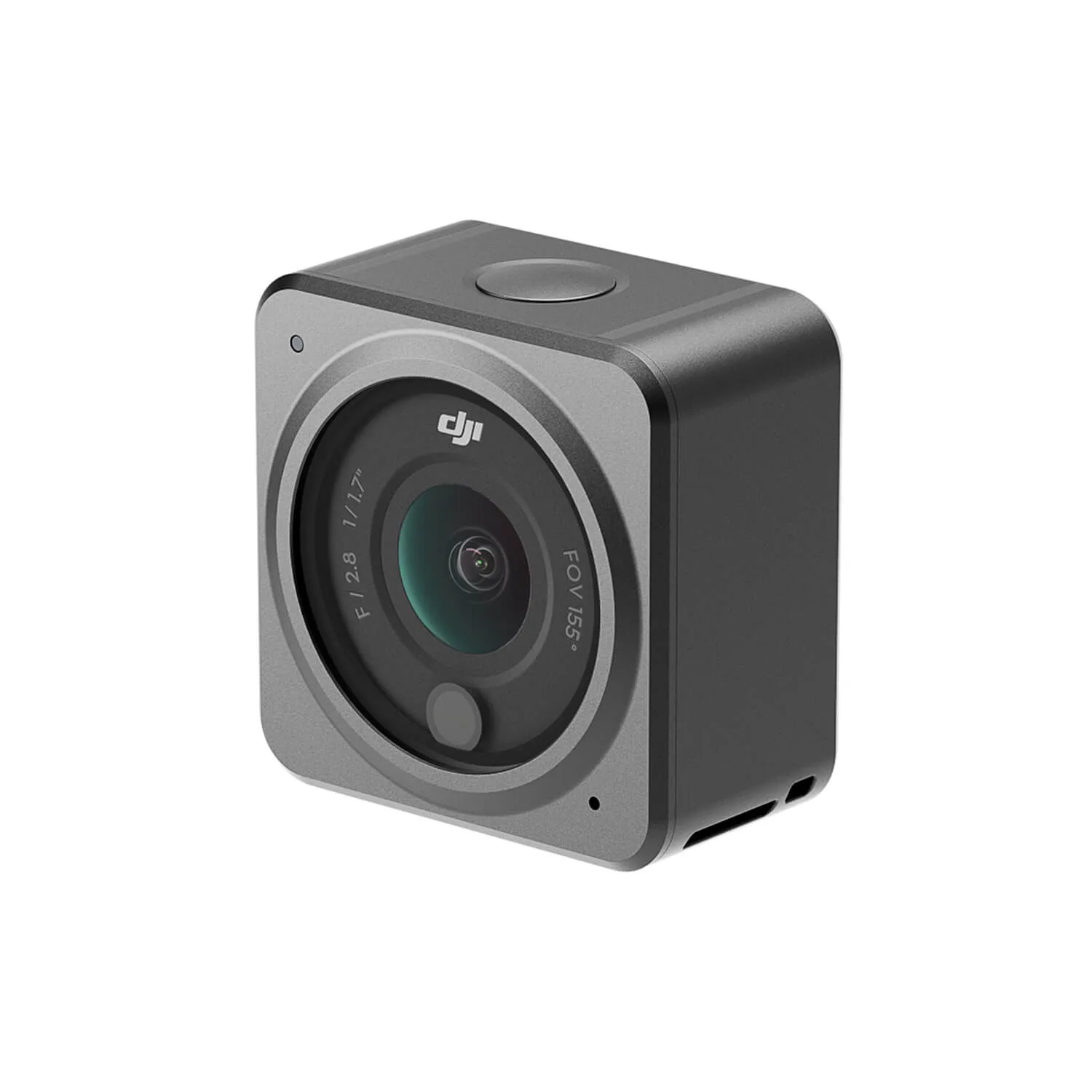 DJI-Action-2-Dual-Screen-Combo