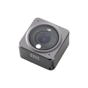 DJI-Action-2-Dual-Screen-Combo