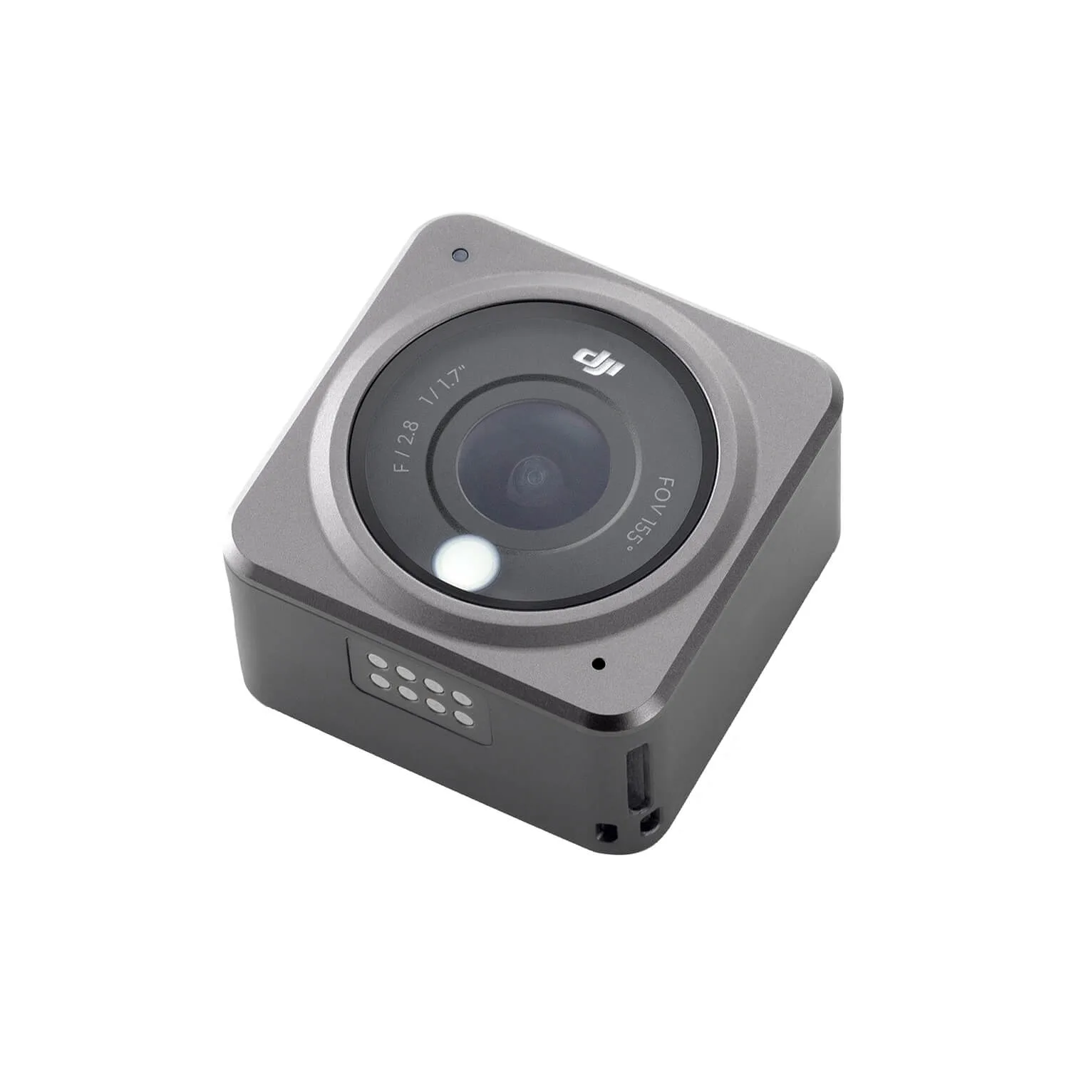 DJI-Action-2-Dual-Screen-Combo