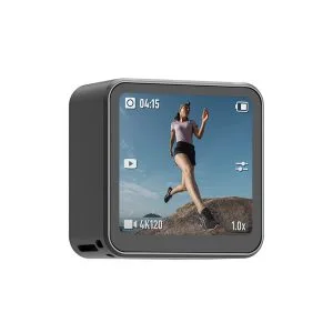 DJI-Action-2-Dual-Screen-Combo