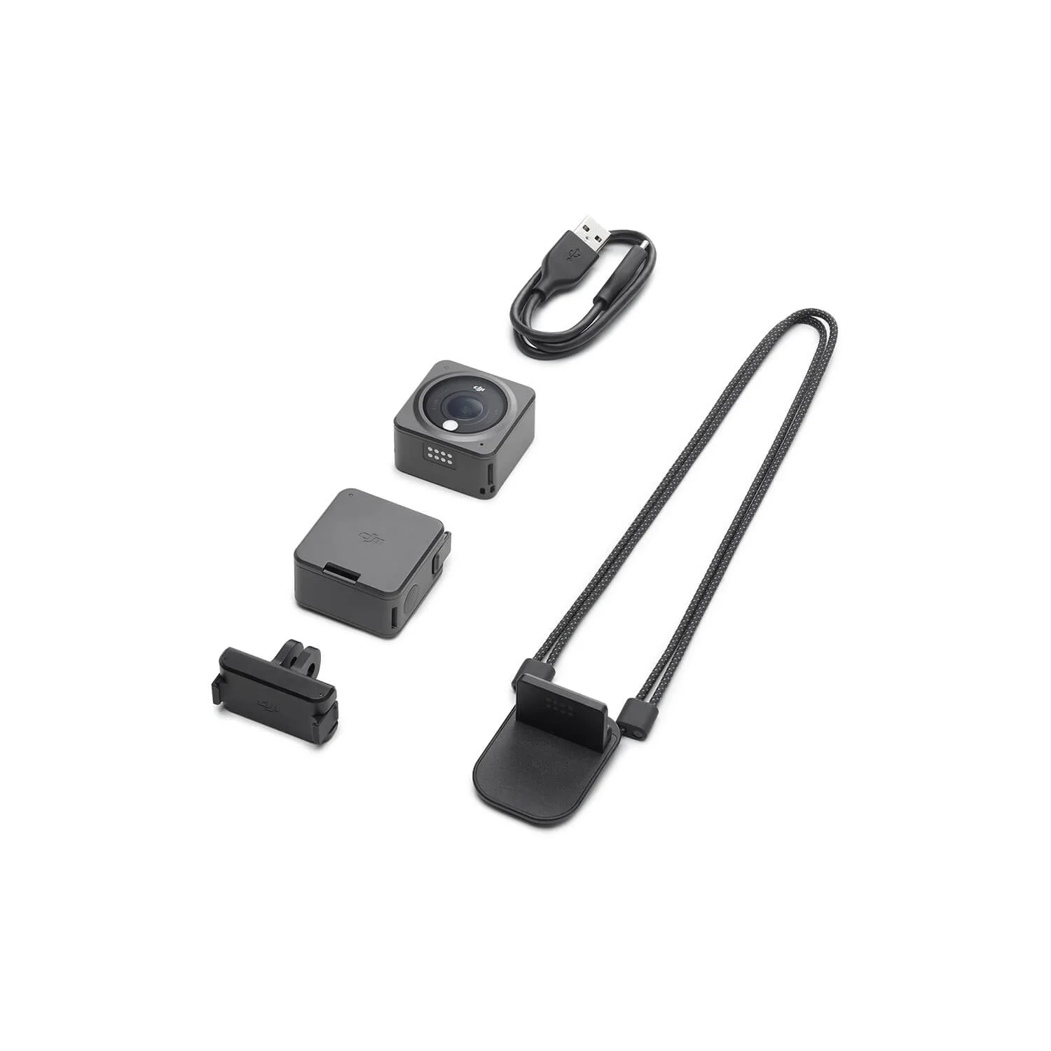 DJI-Action-2-Dual-Screen-Combo