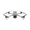 DJI Mavic 3 Fly More COmbo