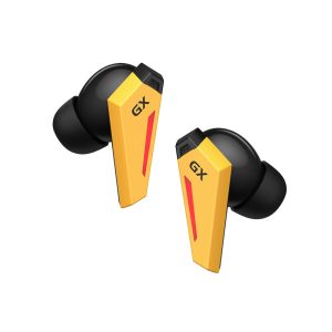 Edifier-GX07-True-Wireless-Gaming-Earbuds