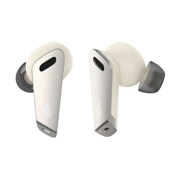 Edifier-TWS-NB2-Pro-True-Wireless-Earbuds