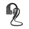 JBL-Endurance-JUMP-Wireless-Sport-In-Ear-Headphones