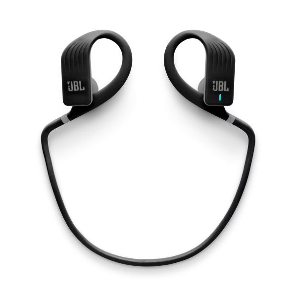 JBL-Endurance-JUMP-Wireless-Sport-In-Ear-Headphones