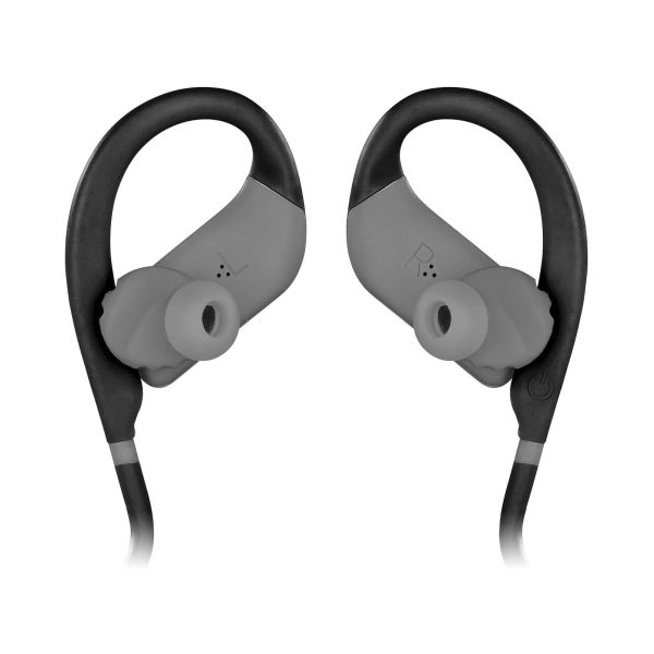 JBL-Endurance-JUMP-Wireless-Sport-In-Ear-Headphones