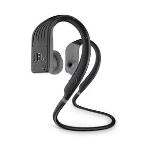 Neck Band