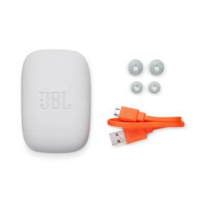 JBL-Endurance-JUMP-Wireless-Sport-In-Ear-Headphones