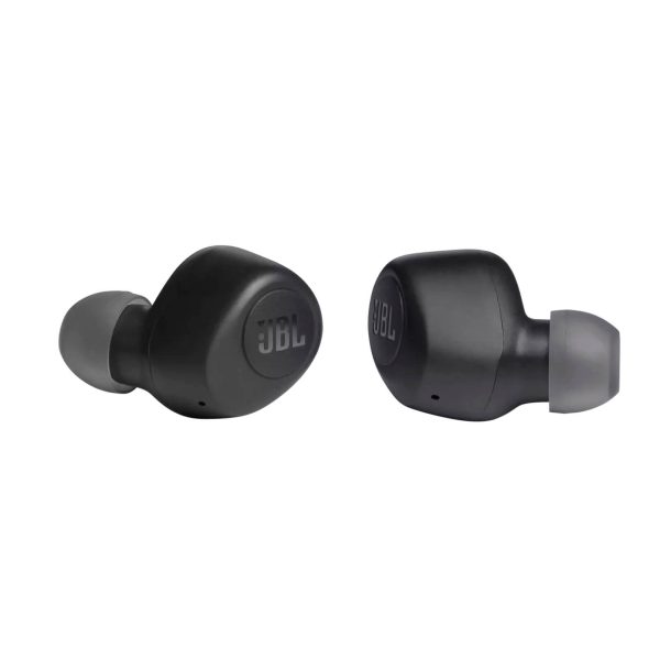 JBL-Wave-100TWS-True-Wireless-In-Ear-Headphones