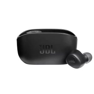 JBL-Wave-100TWS-True-Wireless-In-Ear-Headphones