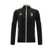 Juventus-Training-Jacket-2021-22-Black