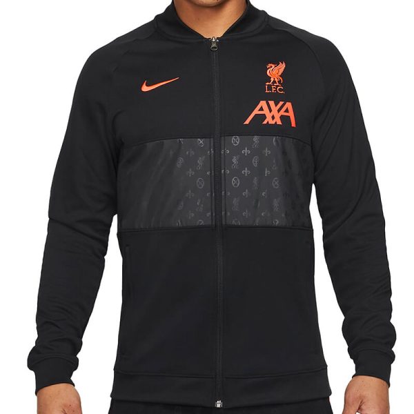 Liverpool-FC-Training-Jacket-2021-22