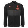 Liverpool-FC-Training-Jacket-2021-22