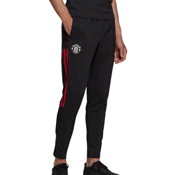 Manchester-United-Anthem-Trousers-2021-22