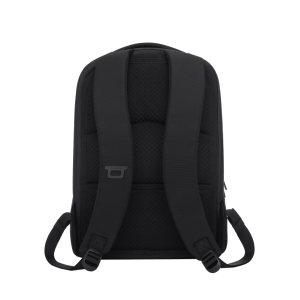 OnePlus-Urban-Traveler-Backpack