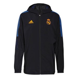 Real-Madrid-Training-Hoodie-Jacket-2021-22(1)