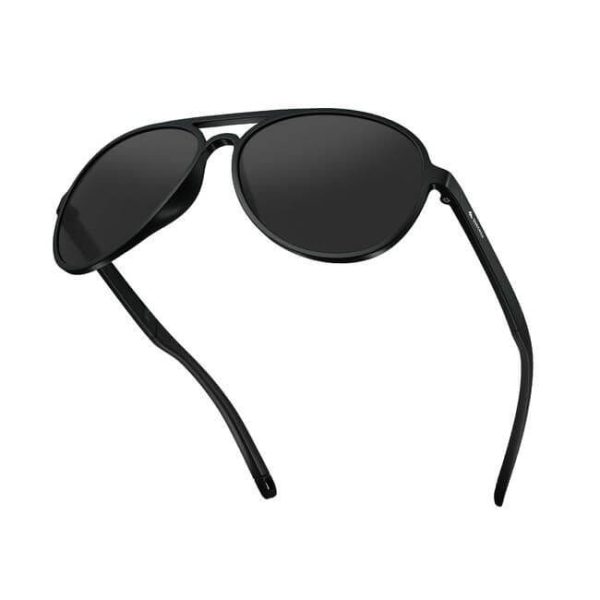 Sunglasses-MH120A-Cat-3-Polarised-Diamu