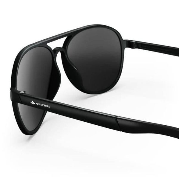 Sunglasses-MH120A-Cat-3-Polarised-Diamu