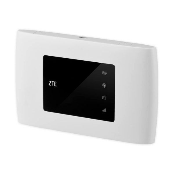 ZTE-MF920U-Universal-4G-LTE-Mobile-WiFi-Router