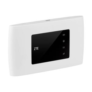 ZTE-MF920U-Universal-4G-LTE-Mobile-WiFi-Router