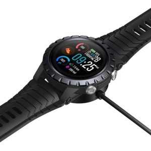 Zeblaze-Stratos-GPS-Smartwatch