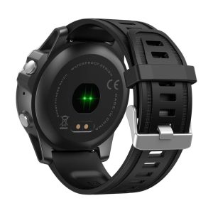 Zeblaze-VIBE-3S-HD-Smartwatch
