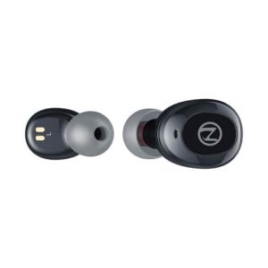 Zeblaze-Zepods-Totally-Wireless-Earphones