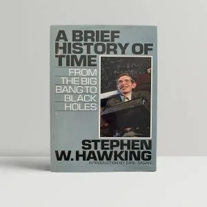 A-Brief-History-of-Time