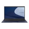 ASUS-ExpertBook-B1-B1400CEAE-11th-Gen-Core-i3-Laptop