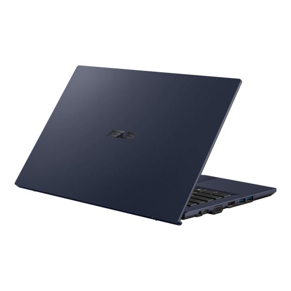 ASUS-ExpertBook-B1-B1400CEAE-11th-Gen-Core-i3-Laptop