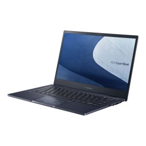ASUS-ExpertBook-B5-5302CEA-11th-Gen-Core-i5-13.3-inch-FHD-Laptop