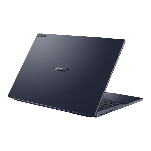 ASUS-ExpertBook-B5-5302CEA-11th-Gen-Core-i5-13.3-inch-FHD-Laptop