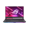 ASUS-ROG-Strix-G15-G513IE-HN037T-AMD-Ryzen-7-4800H-Laptop
