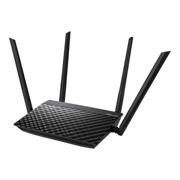 SUS-RT-AC1200-V2-4-Antenna-1200Mbps-Dual-Band-Wi-Fi-Router