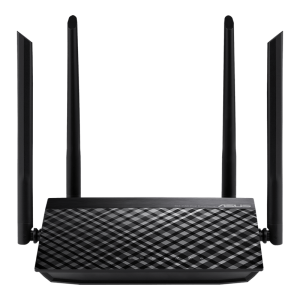 SUS-RT-AC1200-V2-4-Antenna-1200Mbps-Dual-Band-Wi-Fi-Router