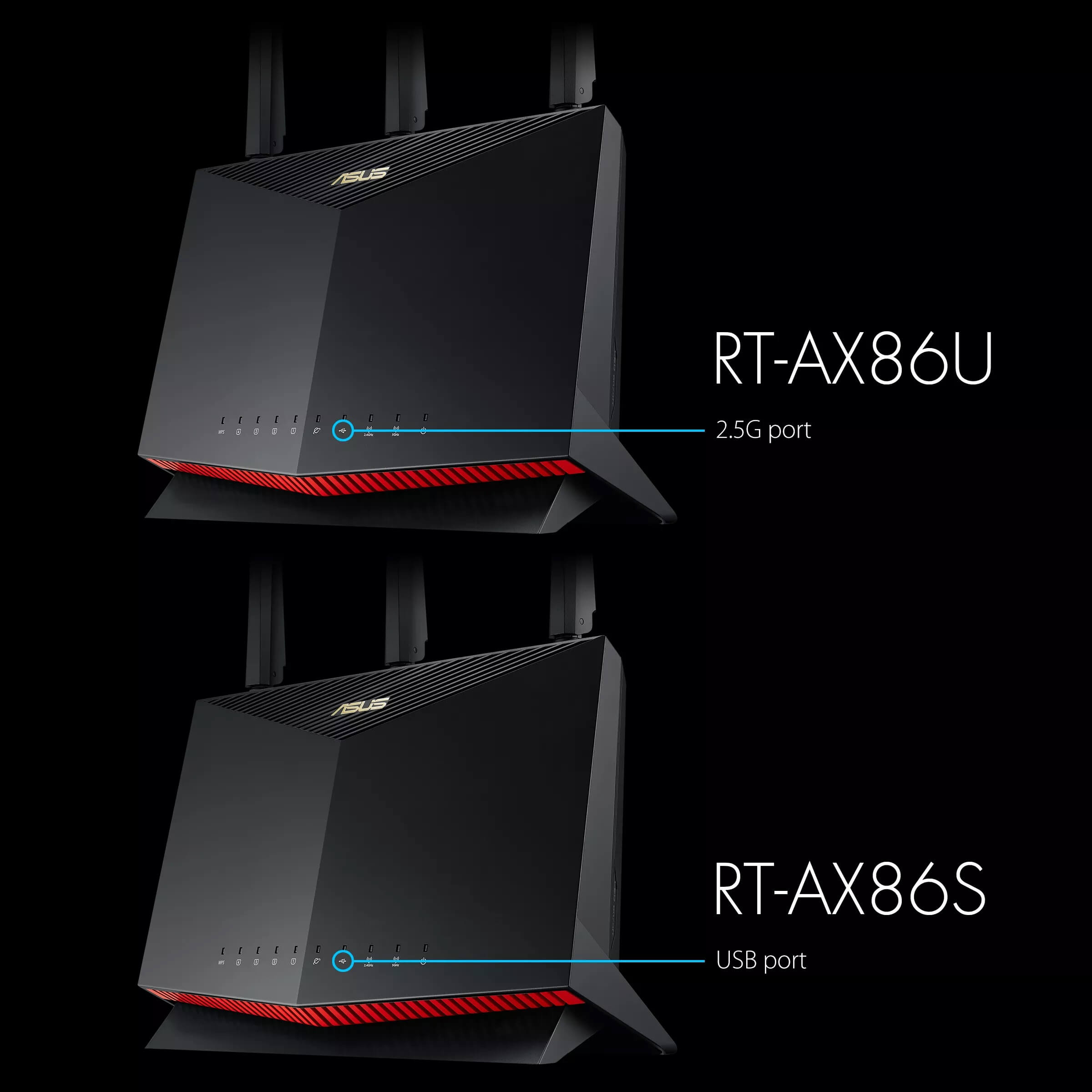 ASUS-RT-AX86U-AX5700-Gaming-Router