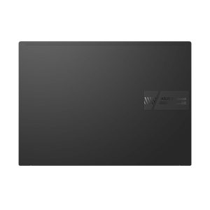 ASUS-Vivobook-Pro-14X-OLED-M7400QC-KM023T-AMD-Ryzen-7-5800H-Laptop