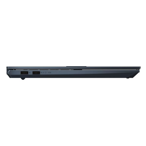 ASUS-Vivobook-Pro-15-OLED-K3500PH-KJ262T-11th-Gen-Core-i5-Laptop