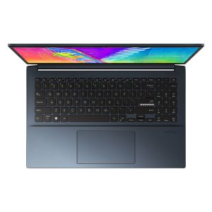 ASUS-Vivobook-Pro-15-OLED-K3500PH-KJ262T-11th-Gen-Core-i5-Laptop