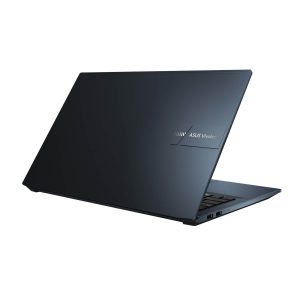 ASUS-Vivobook-Pro-15-OLED-M3500QA-L1127T-AMD-Ryzen-7-5800H-Laptop