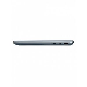 ASUS-Zenbook-14-UX435EA-K9084T-11th-Gen-Core-i5-Laptop