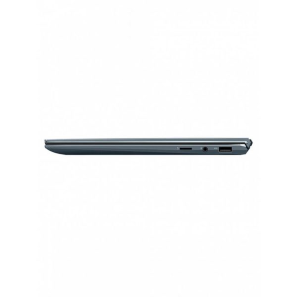 ASUS-Zenbook-14-UX435EA-K9084T-11th-Gen-Core-i5-Laptop